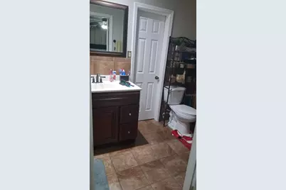 8016 Apache Lane, Lakeland, FL 33810 - Photo 13