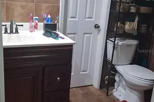 8016 Apache Ln, Lakeland, FL 33810 - Photo 13