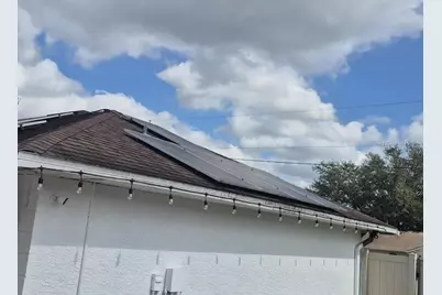 8016 Apache Lane, Lakeland, FL 33810 - Photo 25