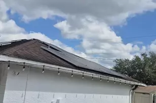 8016 Apache Ln, Lakeland, FL 33810 - Photo 25