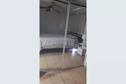 8016 Apache Lane, Lakeland, FL 33810 - Photo 9