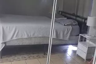 8016 Apache Ln, Lakeland, FL 33810 - Photo 9