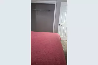 8016 Apache Lane, Lakeland, FL 33810 - Photo 11