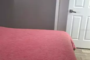 8016 Apache Ln, Lakeland, FL 33810 - Photo 11