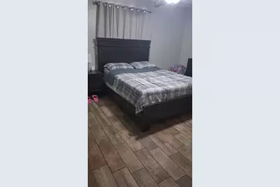 8016 Apache Lane, Lakeland, FL 33810 - Photo 7