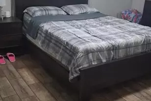 8016 Apache Ln, Lakeland, FL 33810 - Photo 7