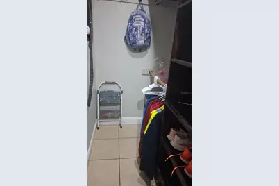 8016 Apache Lane, Lakeland, FL 33810 - Photo 17