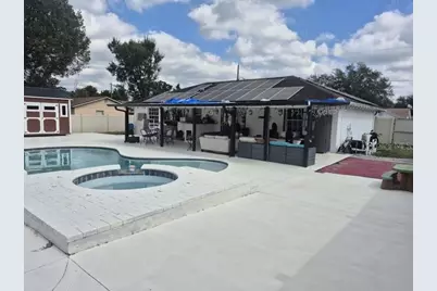 8016 Apache Lane, Lakeland, FL 33810 - Photo 21