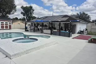 8016 Apache Ln, Lakeland, FL 33810 - Photo 21