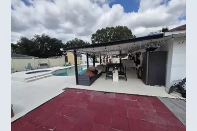 8016 Apache Lane, Lakeland, FL 33810 - Photo 23