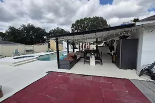 8016 Apache Ln, Lakeland, FL 33810 - Photo 23