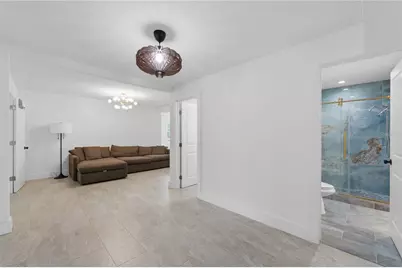 733 61st Avenue NE, Saint Petersburg, FL 33703 - Photo 25