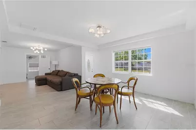 733 61st Avenue NE, Saint Petersburg, FL 33703 - Photo 11