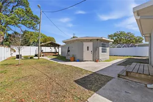 733 61st Ave NE, Saint Petersburg, FL 33703 - Photo 47