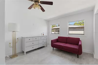 733 61st Avenue NE, Saint Petersburg, FL 33703 - Photo 25