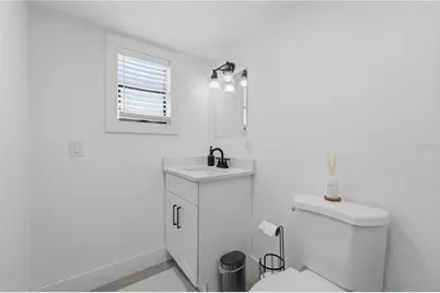 733 61st Avenue NE, Saint Petersburg, FL 33703 - Photo 31