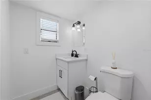 733 61st Ave NE, Saint Petersburg, FL 33703 - Photo 31