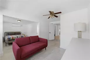 733 61st Ave NE, Saint Petersburg, FL 33703 - Photo 29