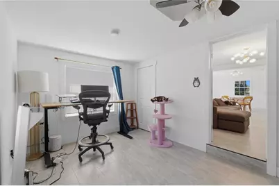 733 61st Avenue NE, Saint Petersburg, FL 33703 - Photo 37