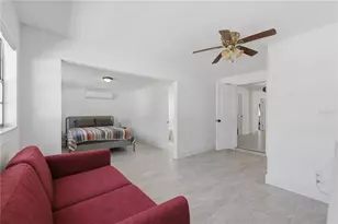 733 61st Ave NE, Saint Petersburg, FL 33703 - Photo 23