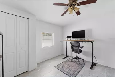 733 61st Avenue NE, Saint Petersburg, FL 33703 - Photo 33