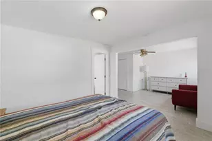 733 61st Ave NE, Saint Petersburg, FL 33703 - Photo 29