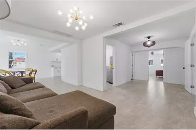 733 61st Avenue NE, Saint Petersburg, FL 33703 - Photo 17