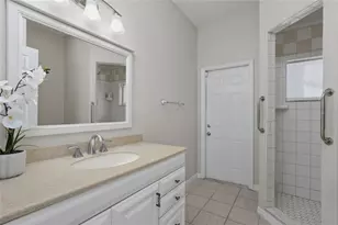 13106 Royal George Ave, Odessa, FL 33556 - Photo 15