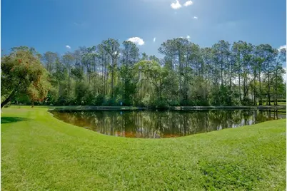 13106 Royal George Avenue, Odessa, FL 33556 - Photo 9