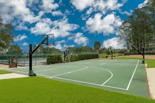 13106 Royal George Ave, Odessa, FL 33556 - Photo 33