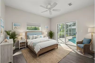 13106 Royal George Avenue, Odessa, FL 33556 - Photo 15