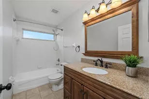 13106 Royal George Ave, Odessa, FL 33556 - Photo 27