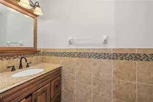 13106 Royal George Ave, Odessa, FL 33556 - Photo 17