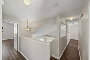 13106 Royal George Ave, Odessa, FL 33556 - Photo 19