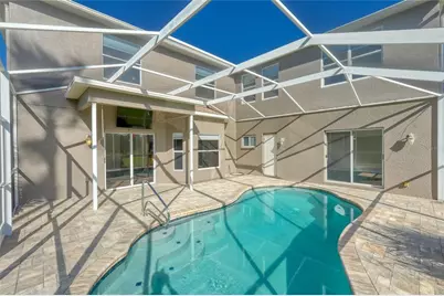 13106 Royal George Avenue, Odessa, FL 33556 - Photo 29