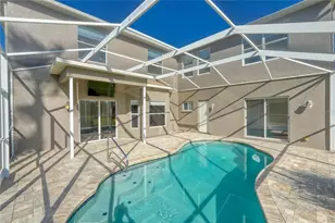 13106 Royal George Ave, Odessa, FL 33556 - Photo 29