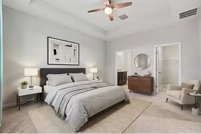 31457 Mango Fade Way, San Antonio, FL 33576 - Photo 11