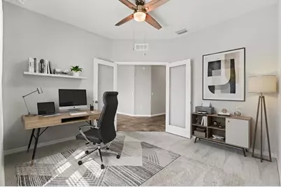 31457 Mango Fade Way, San Antonio, FL 33576 - Photo 9