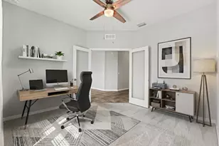 31457 Mango Fade Wy, San Antonio, FL 33576 - Photo 9