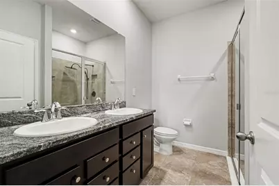 31457 Mango Fade Way, San Antonio, FL 33576 - Photo 13