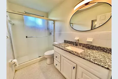 2073 Denmark Street #5, Clearwater, FL 33763 - Photo 17