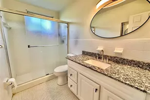 2073 Denmark St, Clearwater, FL 33763 - Photo 17