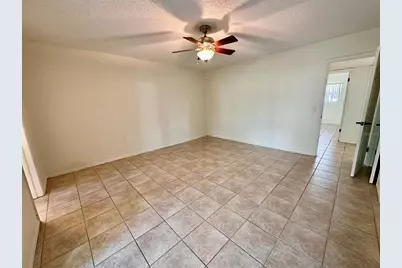 2073 Denmark Street #5, Clearwater, FL 33763 - Photo 13