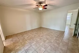 2073 Denmark St, Clearwater, FL 33763 - Photo 13