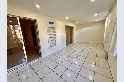 2073 Denmark Street #5, Clearwater, FL 33763 - Photo 11