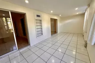 2073 Denmark St, Clearwater, FL 33763 - Photo 11