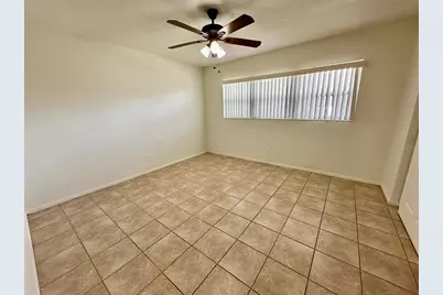 2073 Denmark Street #5, Clearwater, FL 33763 - Photo 19