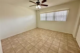 2073 Denmark St, Clearwater, FL 33763 - Photo 19