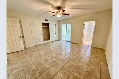 2073 Denmark Street #5, Clearwater, FL 33763 - Photo 15