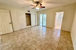 2073 Denmark St, Clearwater, FL 33763 - Photo 15